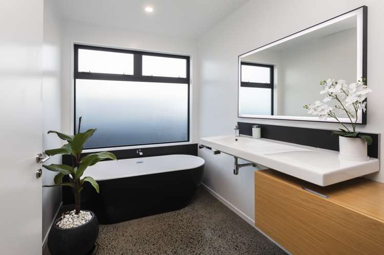 20 Zabeel Street Lincoln_12