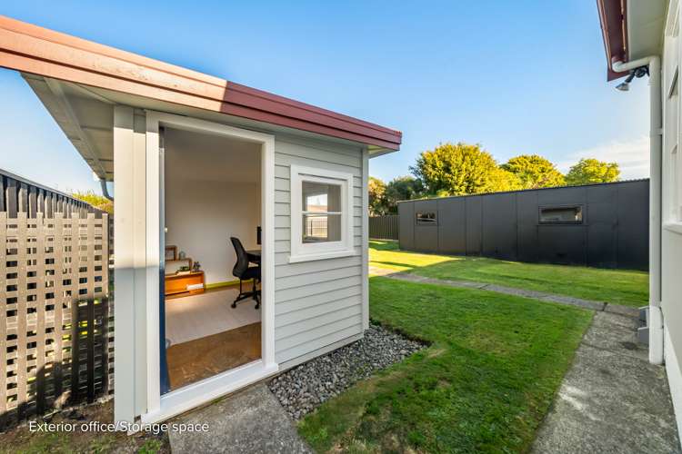 11 Gadsby Street Avalon_19