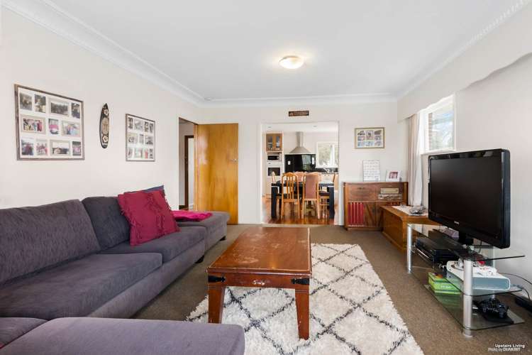 2 Maunder Place New Lynn_5