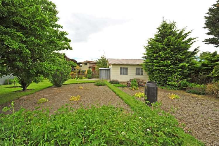 2 Ashley Place Kaiapoi_10