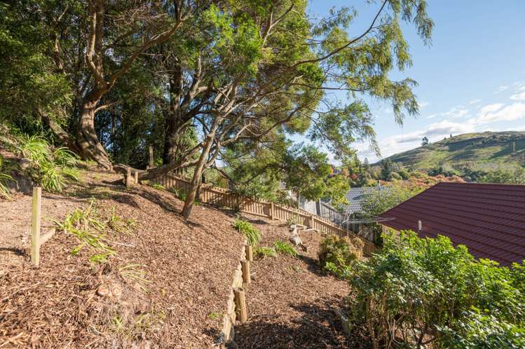 73 Brunner Street Nelson South_17