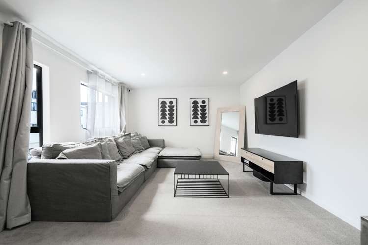 12 Korama Lane New Lynn_6