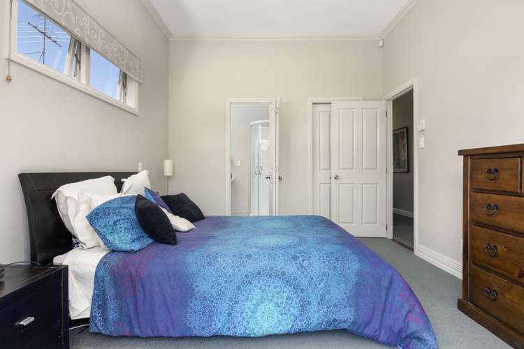 93 Quadrant Road Onehunga_12