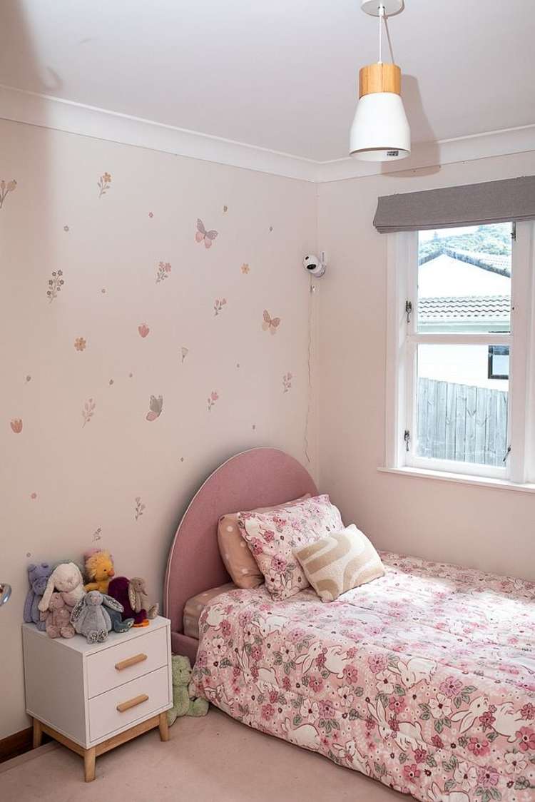 3 Sunny Grove Wainuiomata_4