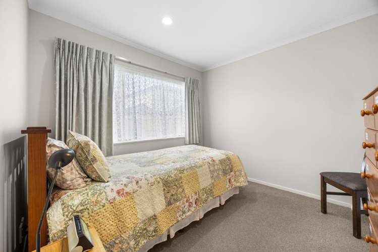 76 Stancombe Road Flat Bush_14