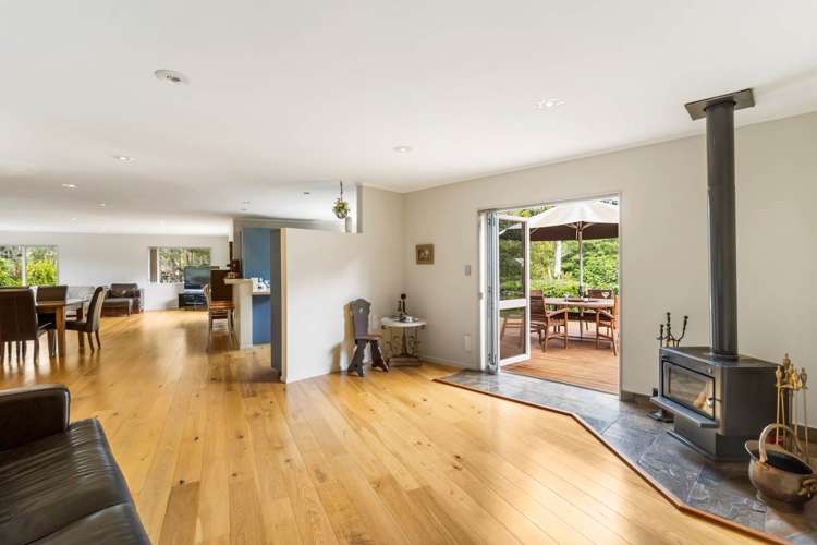 96 Ranfurly Road Alfriston_22