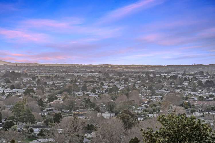 25 Brooke Road Red Hill_10