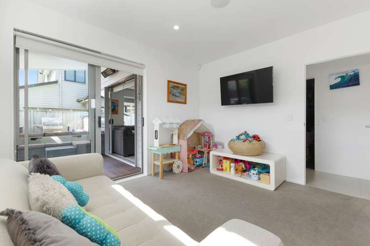 13 Waituarua Drive Conifer Grove_9