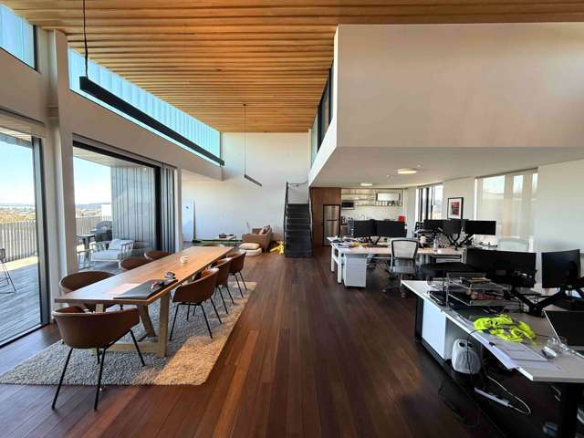 186-188 Ponsonby Road Ponsonby_2