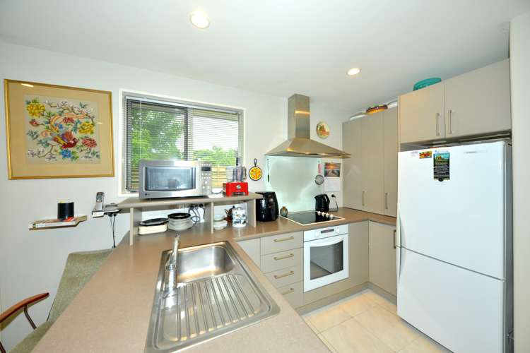 212d Racecourse Road Sockburn_5