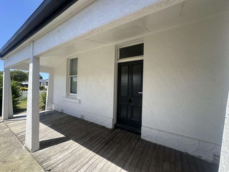 1 Milner Street Oamaru_18