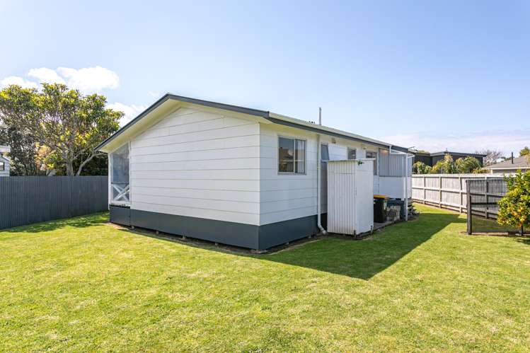 214 Cook Drive Whitianga_21