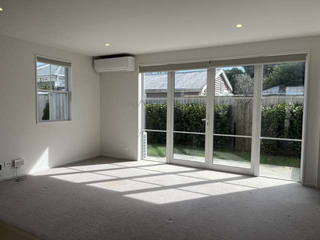 4/33 Dickens Street Addington_2