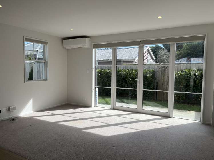 4/33 Dickens Street Addington_2