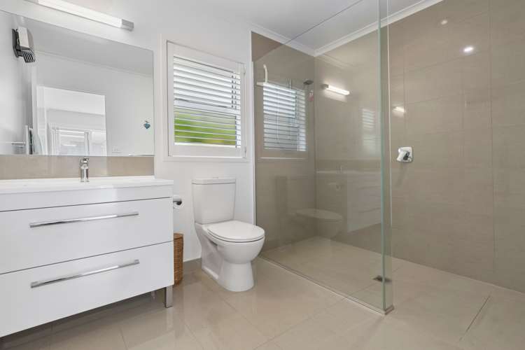 16 Saint Michaels Avenue Bethlehem_12