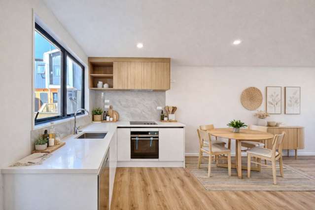 6/40 Jillian Drive Ranui_3