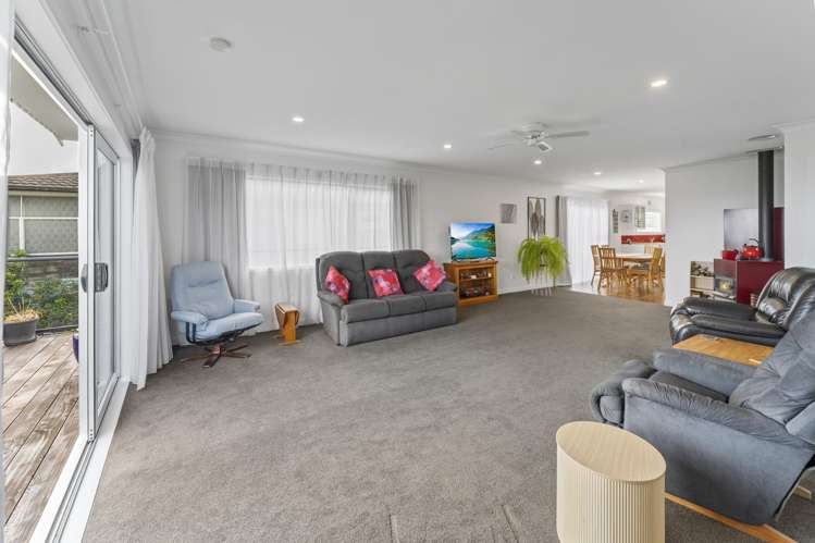 48 Marlborough Crescent Richmond_6