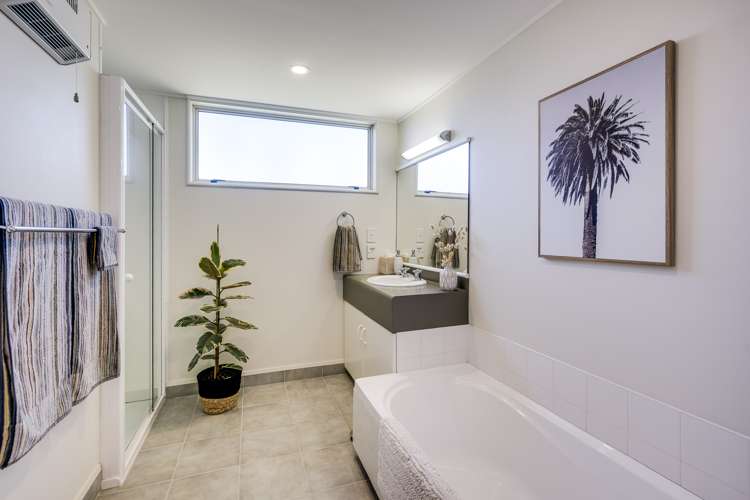 166 Auckland Road Greenmeadows_10