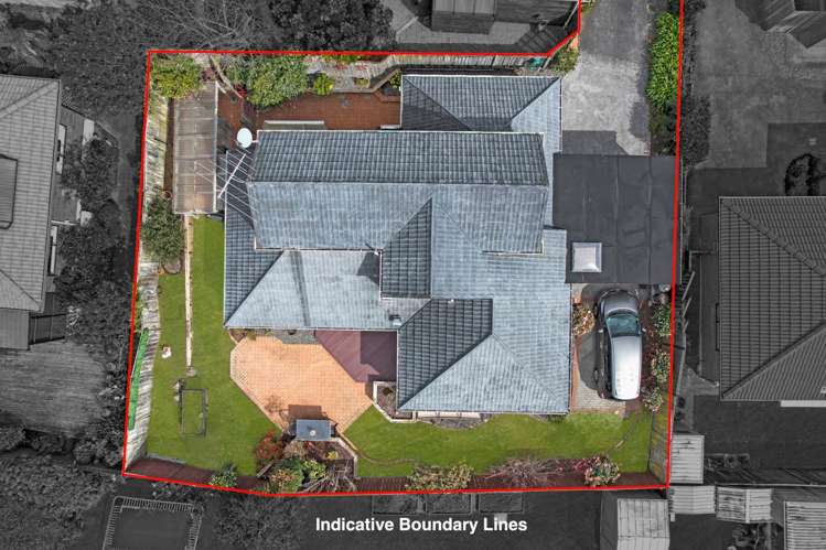 2/30 Eastridge Court Northpark_24