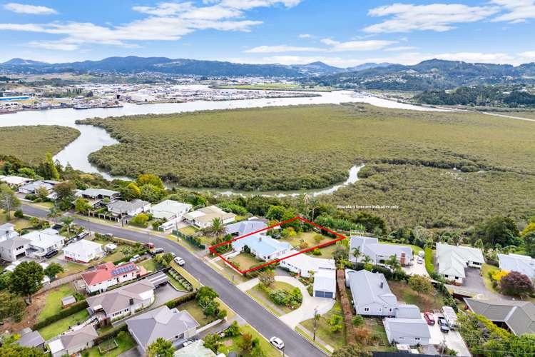 8 George Point Road Onerahi_28