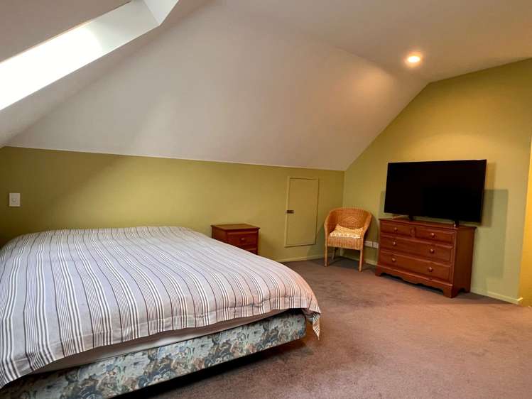 4 Roblyn Place Lincoln_15