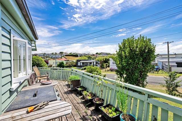 3 Morton Street Riverton_3