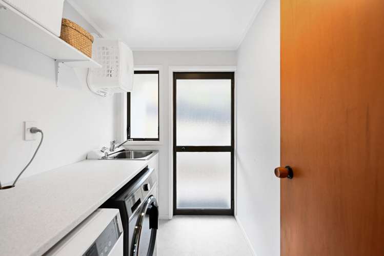 6 Ellerslie Avenue Chartwell_22