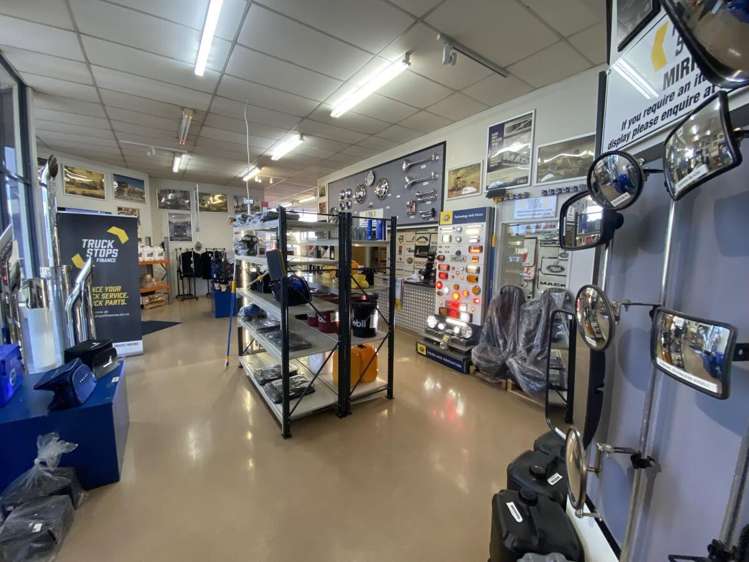 12 Quentin Drive Hamilton Lake_5