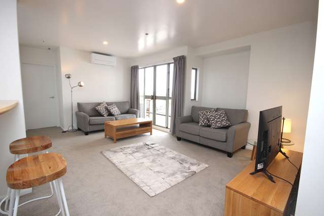 10e/8 Howe Street Freemans Bay_3