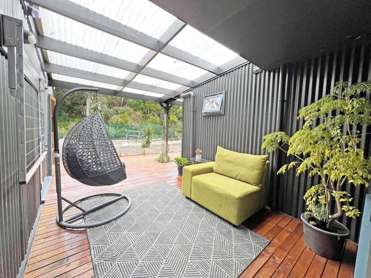 85 & 85a Coast Road Warrington_22