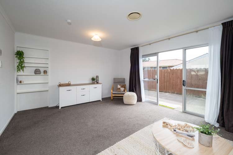 2b Todd Place Allenton_9