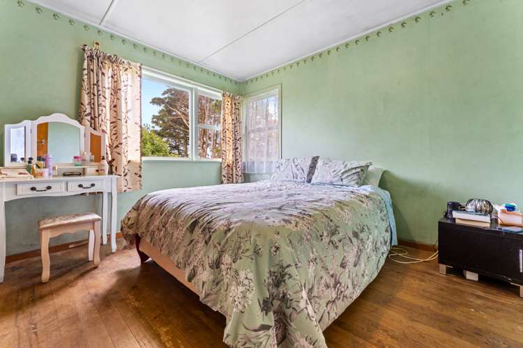 24 Beatrice Avenue Hillcrest_5