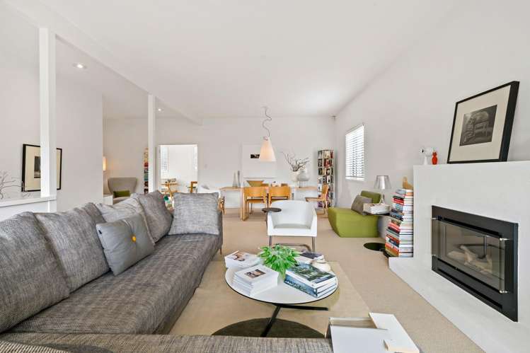 19a Benson Road Remuera_5