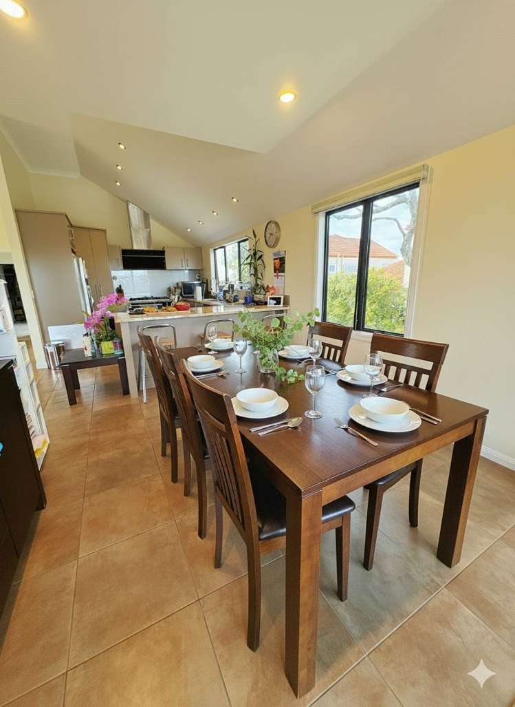 50a Koraha Street Remuera_5