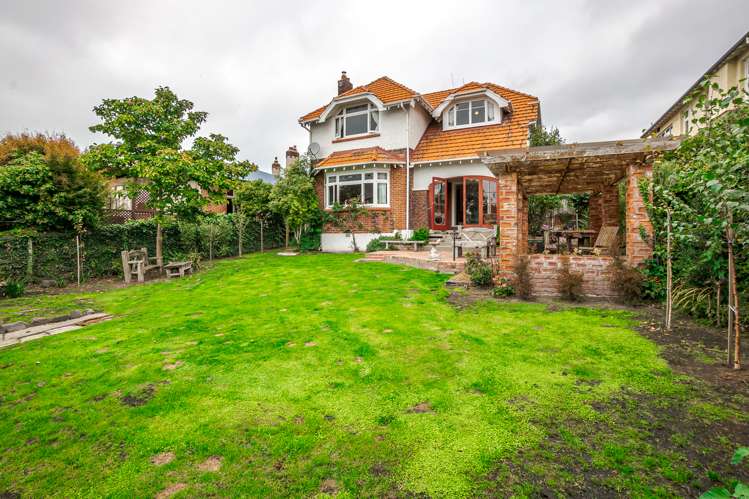 15 Bidwill Street Seaview_24