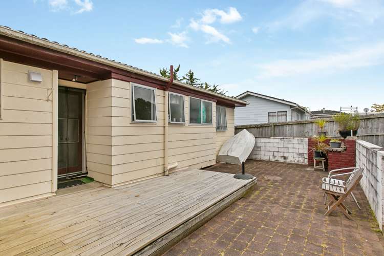 7 Smedley Street Manurewa_16