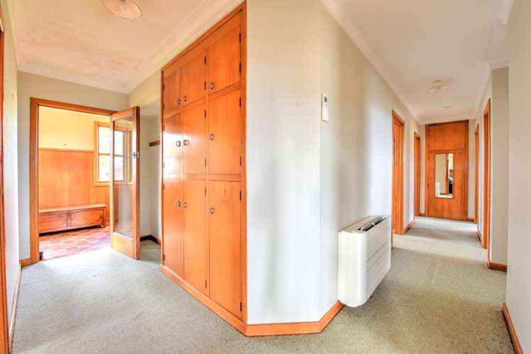 3 Wood Street Tapanui_13