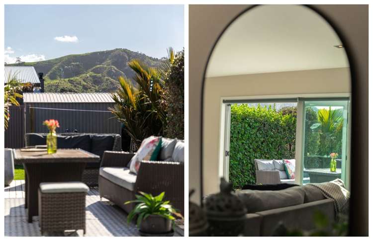 12 Palm Grove Waihi Beach_54