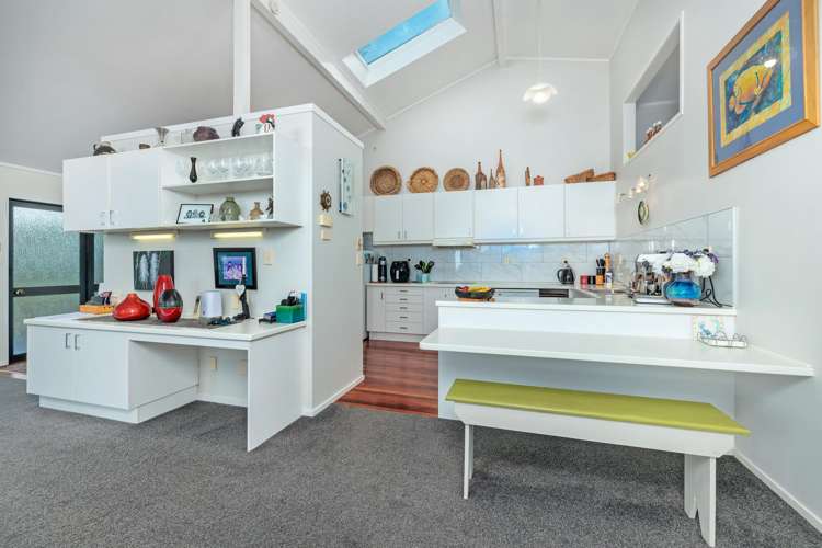 1 Anchorage Heights Place Kerikeri_9