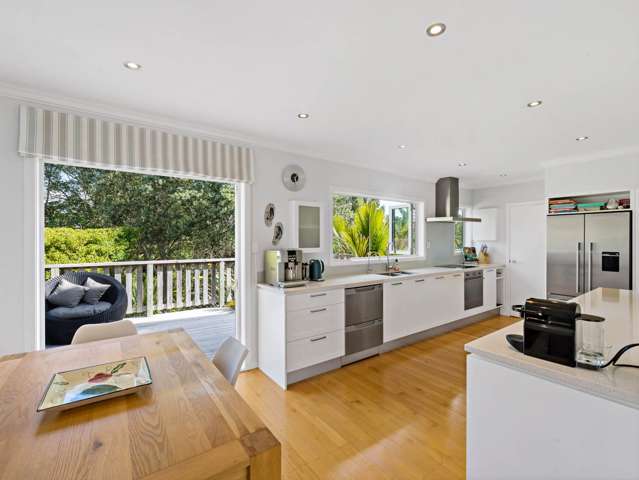 93 Edmund Street Saint Heliers_3