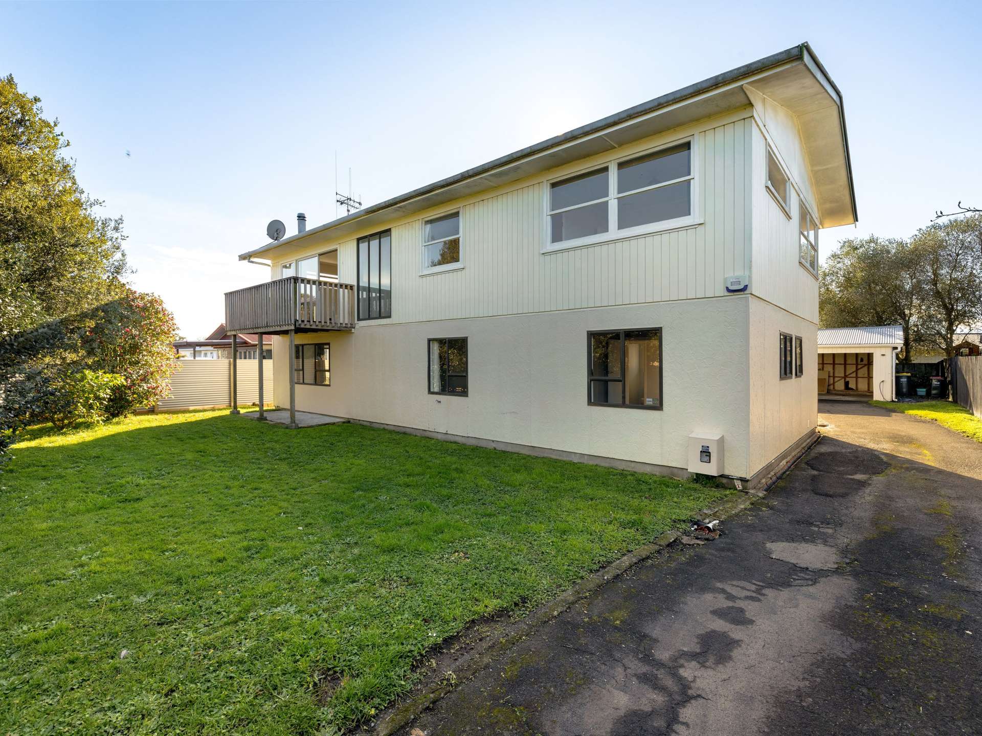 13 Erika Place Fairview Downs_0