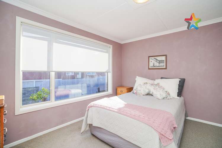 47 Anglesey Street Hawthorndale_12