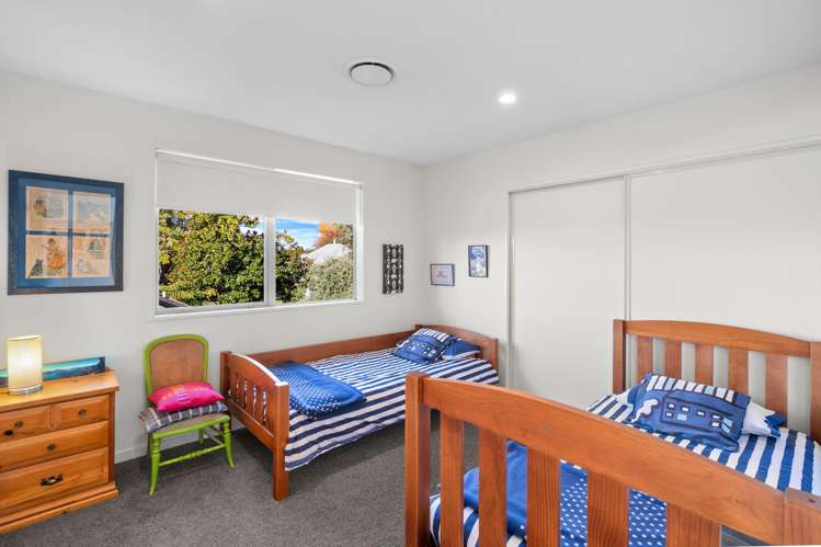 15 Rivers Edge Northwood_23