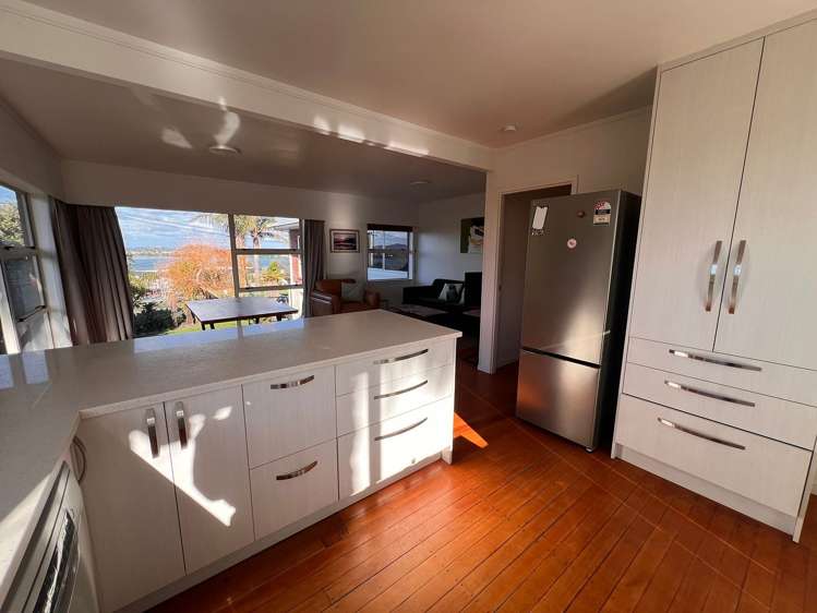 2/110 Sylvan Avenue Northcote_6