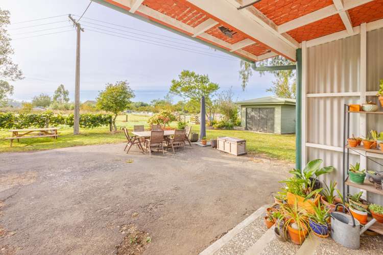 97 Matheson Road Tikokino_11