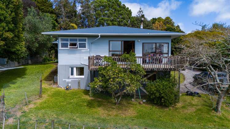 20A Redan Road Kaitaia_40