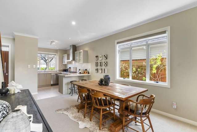 4 Trecarne Street Karaka_4