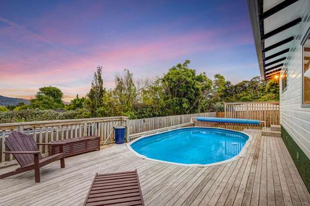 198 Carter Road Oratia_1