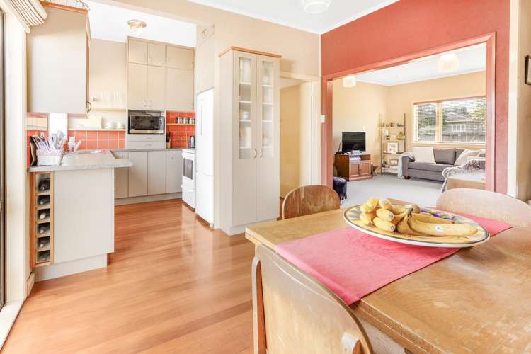 23 Rata Street Maeroa_5