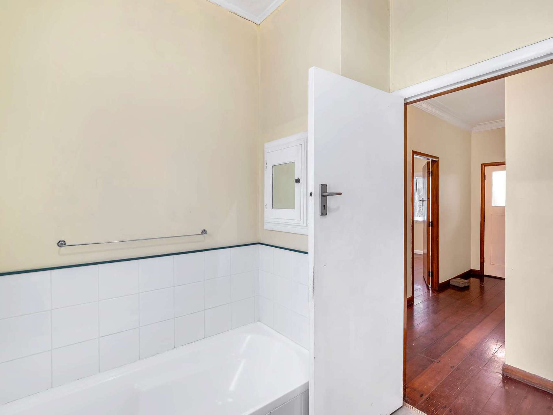 1/58 Weymouth Road Manurewa_0